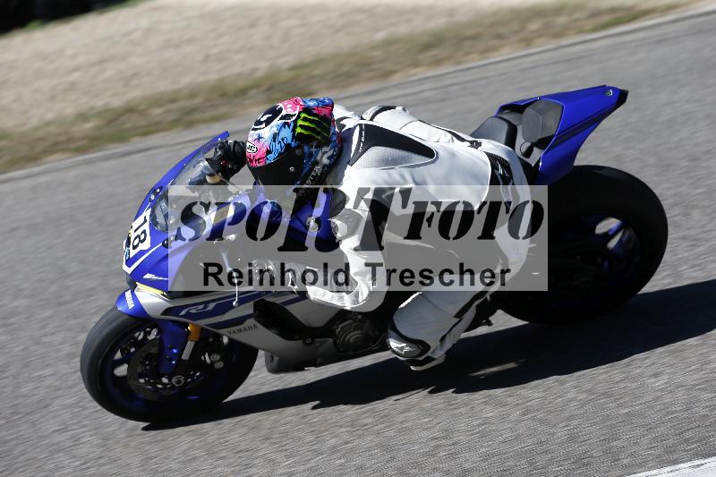 /45 15.09.2026  Trackday Domi Aegerter Trackday ADR/Gruppe gelb/18